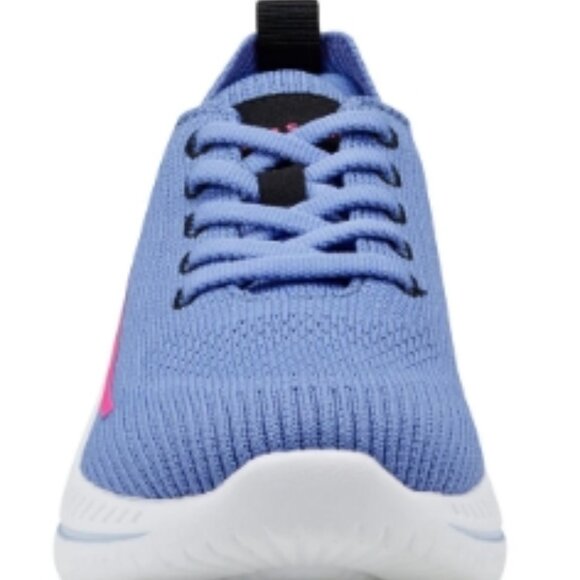 Easy Spirit/Gage Walking Shoe/Medium Blue/Size 7M - Picture 8 of 8